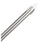 GRAPHITE 54T415 Wiertło do szkła 8 mm