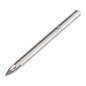 GRAPHITE 54T415 Wiertło do szkła 8 mm