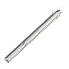 GRAPHITE 54T415 Wiertło do szkła 8 mm 