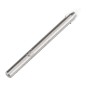 GRAPHITE 54T415 Wiertło do szkła 8 mm