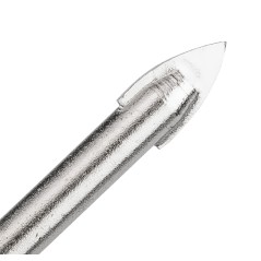 GRAPHITE 54T415 Wiertło do szkła 8 mm 