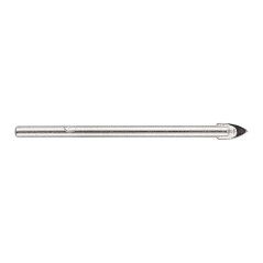 GRAPHITE 54T414 Wiertło do szkła 6 mm