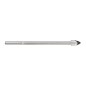 GRAPHITE 54T414 Wiertło do szkła 6 mm
