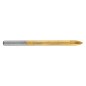 GRAPHITE 54T404 Wiertło uniwersalne TiN, 5 mm