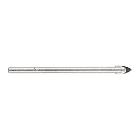 GRAPHITE 54T413 Wiertło do szkła 5 mm
