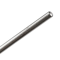 GRAPHITE 54T413 Wiertło do szkła 5 mm 