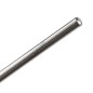 GRAPHITE 54T413 Wiertło do szkła 5 mm