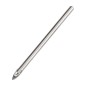 GRAPHITE 54T413 Wiertło do szkła 5 mm