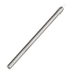 GRAPHITE 54T413 Wiertło do szkła 5 mm 