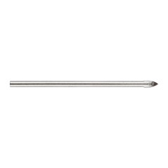 GRAPHITE 54T412 Wiertło do szkła 4 mm