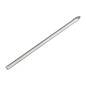 GRAPHITE 54T412 Wiertło do szkła 4 mm
