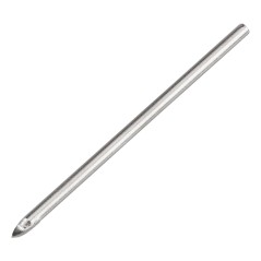 GRAPHITE 54T412 Wiertło do szkła 4 mm 