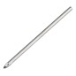 GRAPHITE 54T412 Wiertło do szkła 4 mm