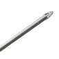 GRAPHITE 54T411 Wiertło do szkła 3 mm