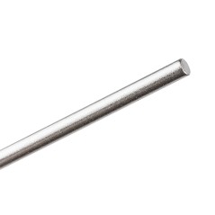GRAPHITE 54T411 Wiertło do szkła 3 mm 