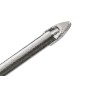 GRAPHITE 54T411 Wiertło do szkła 3 mm