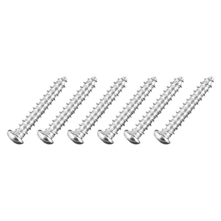 NEO TOOLS 84-144-1 Listwy magnetyczne zestaw 3 szt.
