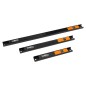 NEO TOOLS 84-144-1 Listwy magnetyczne zestaw 3 szt.