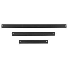 NEO TOOLS 84-144-1 Listwy magnetyczne zestaw 3 szt. 