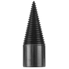 GRAPHITE 54T426 Wiertło do rozłupywania drewna SDS Plus, Hex, 32 mm