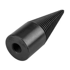 GRAPHITE 54T426 Wiertło do rozłupywania drewna SDS Plus, Hex, 32 mm 