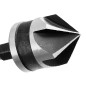 GRAPHITE 54T422 Fazownik Hex, 19 mm