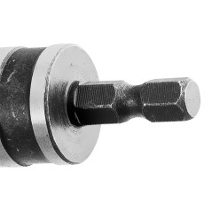 GRAPHITE 54T422 Fazownik Hex, 19 mm 