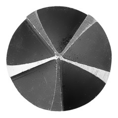 GRAPHITE 54T422 Fazownik Hex, 19 mm 