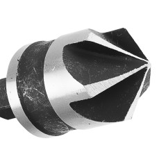 GRAPHITE 54T421 Fazownik Hex, 16 mm 
