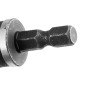 GRAPHITE 54T421 Fazownik Hex, 16 mm
