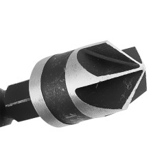 GRAPHITE 54T420 Fazownik Hex, 12 mm 