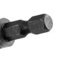 GRAPHITE 54T420 Fazownik Hex, 12 mm