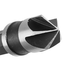 GRAPHITE 54T419 Fazownik Hex, 10 mm 