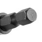 GRAPHITE 54T419 Fazownik Hex, 10 mm