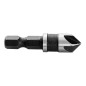 GRAPHITE 54T419 Fazownik Hex, 10 mm