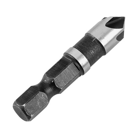 GRAPHITE 54T418 Fazownik Hex, 8 mm