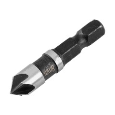 GRAPHITE 54T418 Fazownik Hex, 8 mm 