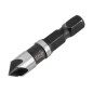 GRAPHITE 54T418 Fazownik Hex, 8 mm