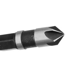 GRAPHITE 54T418 Fazownik Hex, 8 mm 