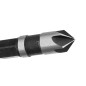 GRAPHITE 54T418 Fazownik Hex, 8 mm
