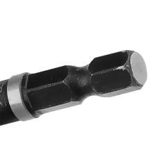 GRAPHITE 54T418 Fazownik Hex, 8 mm 