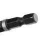 GRAPHITE 54T418 Fazownik Hex, 8 mm