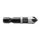 GRAPHITE 54T418 Fazownik Hex, 8 mm
