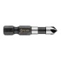 GRAPHITE 54T417 Fazownik Hex, 6 mm