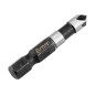 GRAPHITE 54T417 Fazownik Hex, 6 mm