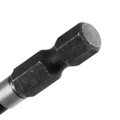 GRAPHITE 54T417 Fazownik Hex, 6 mm 
