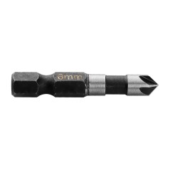 GRAPHITE 54T417 Fazownik Hex, 6 mm 