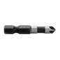 GRAPHITE 54T417 Fazownik Hex, 6 mm