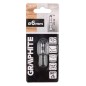 GRAPHITE 54T417 Fazownik Hex, 6 mm