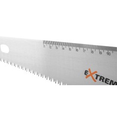 NEO TOOLS 41-161 Piła płatnica 400 mm, 11 TPI